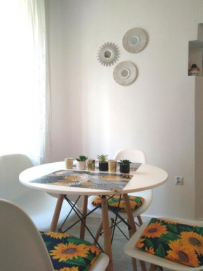 Apartament pod Chełmcem, Szczawno-Zdrój